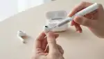 Kopfhörer-Lebensdauer verlängern: Tipps für Langlebigkeit