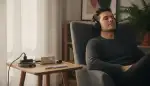 Saubere Energie für DAC-Kopfhörer