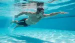 Schwimm-Kopfhörer: Dein Soundtrack unter Wasser