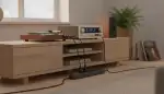 Sicherer Strom für Ihre Klangwelt: Die Brennenstuhl Eco-Line 6-Fach Steckdosenleiste im Detail