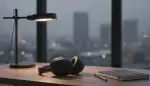 Sony Kopfhörer: Klang, Komfort, Innovation