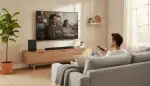 Soundbar optimal aufstellen: Bester Raumklang