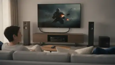 AV Receiver: Herzstück des modernen Klangs