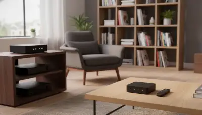 HiFi Streamer Kaufberatung: So finden Sie den Richtigen