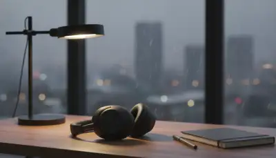 Sony Kopfhörer: Klang, Komfort, Innovation