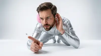 Die 8 besten Audiophile In-Ear Kopfhörer im Vergleich (September 2026)