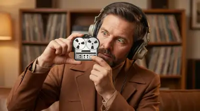 Die 4 besten Hifi Bandmaschinen im Vergleich (Juli 2026)
