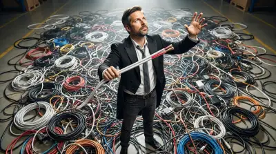 Die 7 besten HiFi Lautsprecherkabel im Vergleich (Juli 2026)