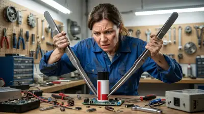 Die 4 besten Kontaktpflegesets Hifi im Vergleich (Juli 2026)