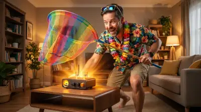 Die 8 besten HiFi-Röhrenverstärker im Vergleich (September 2026)
