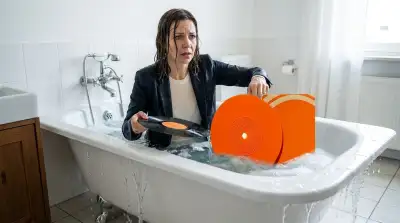 Die 4 besten Schallplatten Reinigungssets im Vergleich (Juli 2026)