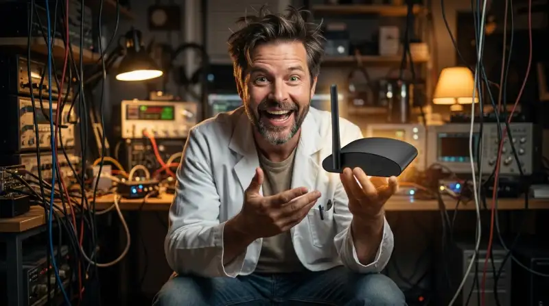 Die 4 besten HiFi DACs im Vergleich (Juli 2026)