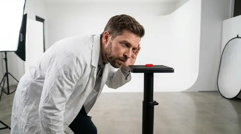 Die 8 besten Lautsprecherständer im Vergleich (September 2026)