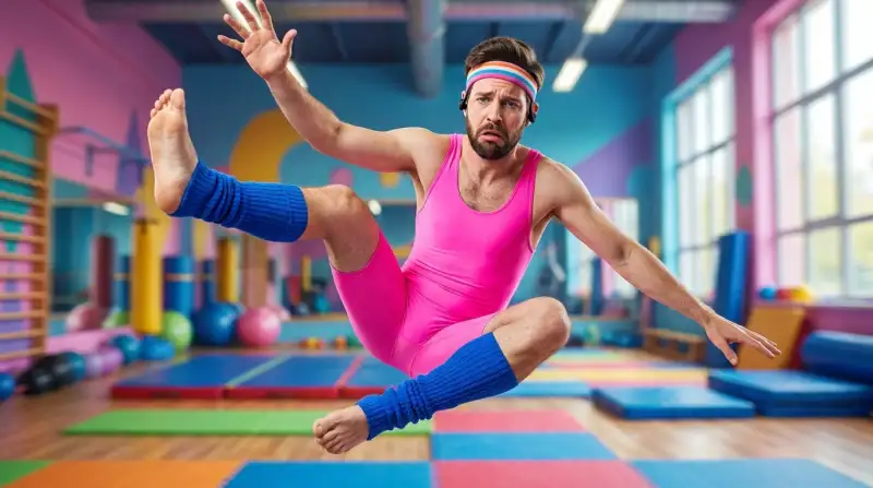 Die 8 besten Sportkopfhörer im Vergleich (September 2026)