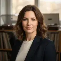 Ingrid Falk