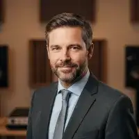 Bernd Schuster